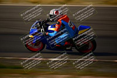 media/Feb-16-2024-CRA (Fri) [[3bc3e7055d]]/Group B/Session 7 (Turn 1)/